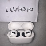 Used Apple AirPods Pro - MagSafe Case