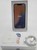Fair Apple iPhone 13 - Unlocked, Pink, 512 GB, A2482