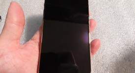 Good
													Apple iPhone 13 Pro - Verizon, Gold, 256 GB, A2483, photo 2 of 3