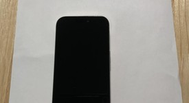 Mint
													Apple iPhone 16 Pro - Unlocked, Natural, 512 GB, A3083, photo 5 of 16