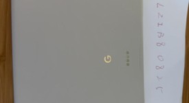 Mint
													Google Pixel Tablet 11" - Wi-Fi, Porcelain, 128 GB, 8 GB, Includes Dock, photo 4 of 8