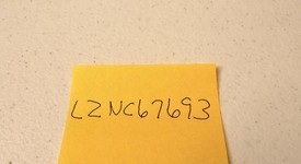 Mint
													Apple iPhone 15 Pro Max - Unlocked, White, 256 GB, A2849, photo 5 of 9