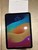 Mint Apple iPad 10th Gen - Wi-Fi, Blue, 256 GB, A2696