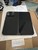 Mint Google Pixel 9 Pro Fold - Unlocked, Obsidian, 512 GB, GGH2X