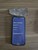 Mint Google Pixel 9 - Unlocked, Obsidian, 128 GB, 12 GB, G2YBB