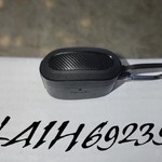 Used Sony WF-1000XM5 - Black