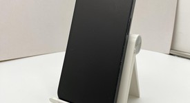 Fair
													Apple iPhone 13 - Unlocked, Midnight, 128 GB, A2482, photo 2 of 10
