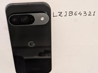 Google Pixel 9