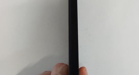 Mint
													Nexus 5X - Unlocked, Black, 32 GB, LG-H790, photo 3 of 7
