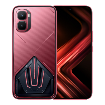 Infinix GT 50 Pro