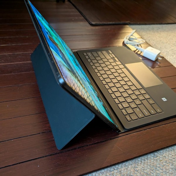 Samsung Galaxy Tab S8 Ultra - Wi-Fi, Graphite, 256 GB, 12 GB, SM-X900