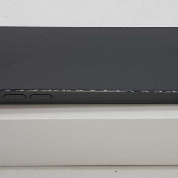 Apple iPhone 14 Pro Max - Unlocked, 128 GB, Black, A2651