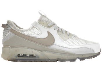 Nike Air Max 90 Terrascape White Photon Dust for sale