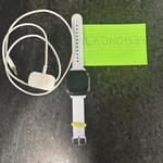 Good Verizon GizmoWatch 2 - Verizon, Lilac