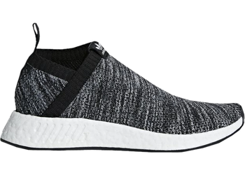 adidas NMD CS2 United Arrows & Sons for sale