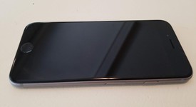 Mint
													Apple iPhone 6 - Verizon, Gray, 16 GB, A1549, photo 2 of 8
