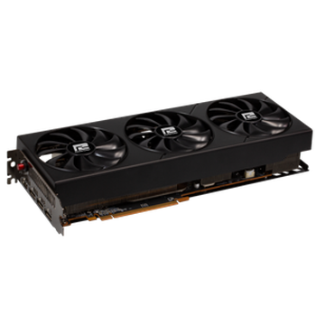 PowerColor Radeon RX 6800 for sale