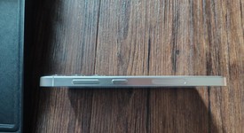 Good
													Samsung Galaxy S24 - Unlocked, Gray, 128 GB, 8 GB, SM-S921U1, photo 5 of 10