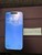 Mint Apple iPhone 16 Pro - Unlocked, Natural, 128 GB, A3083