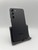 Fair Samsung Galaxy S23 Plus - Unlocked, Black, 512 GB, 8 GB, SM-S916U1