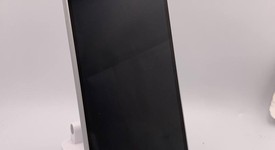 Mint
													Samsung Galaxy S23 FE - Unlocked, Purple, 128 GB, 8 GB, SM-S711U1, photo 5 of 5