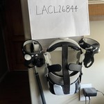 Good Meta Quest 2 - 256 GB