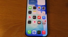 Fair
													Apple iPhone 15 - Unlocked, Pink, 128 GB, A2846, photo 1 of 6