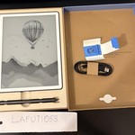 Mint Amazon Kindle Scribe 10.2 inch - 32 GB