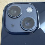 Good Apple iPhone 13 - Unlocked, 128 GB, Midnight, A2482