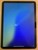 Mint Apple iPad Air 11" (M2) 2024 - Wi-Fi, Gray, 128 GB, A2902