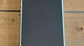 Mint
													Apple iPhone 15 - Unlocked, Green, 256 GB, A2846, photo 4 of 10