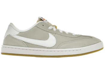 Nike SB FC Classic Summit White for sale