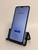 Fair Samsung Galaxy A04e - Unlocked Non-US, Blue, 32 GB, 3 GB