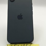 Mint Apple iPhone 16e - T-Mobile, 128 GB, Black, A3212