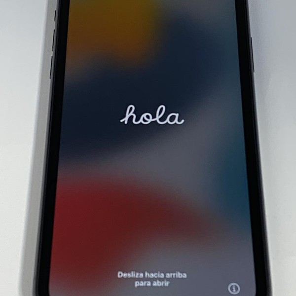 Apple iPhone 11 - Unlocked, Black, 64 GB, A2111