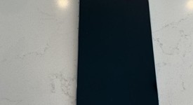 Mint
													Apple iPhone Air - Unlocked, Sky Blue, 512 GB, A3260, photo 1 of 11