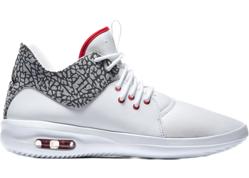 Jordan First Class White Cement for sale