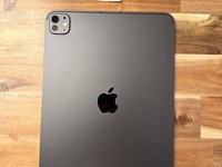 Apple iPad Pro 11" (M4) 2024
