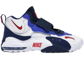 Nike Air Max Speed Turf Giants for sale