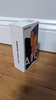 Samsung Galaxy A10e
