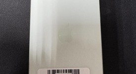 Good
													Apple iPhone 15 Plus - Unlocked, Green, 128 GB, A2847, photo 1 of 6