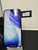 Apple iPhone 14 Plus - Unlocked, 128 GB, Midnight, A2632