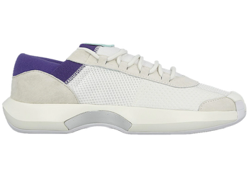 adidas Crazy 1 ADV Nice Kicks for sale