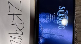 Mint
													Lenovo Legion Go S - AMD Ryzen Z2 Go, Black, 512 GB, 16 GB, photo 2 of 7