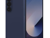 Samsung Galaxy Z Fold6