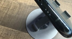 Good
													Apple iPhone 11 Pro - Unlocked, Green, 256 GB, A2160, photo 3 of 7