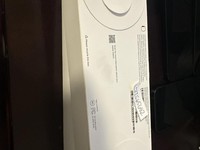 Apple Watch SE 2nd Gen 44mm