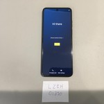 Good Motorola Razr Plus (2023) - Spectrum, Black, 256 GB, 8 GB