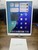 Good Apple iPad Air 3rd Gen - Wi-Fi, Gold, 64 GB