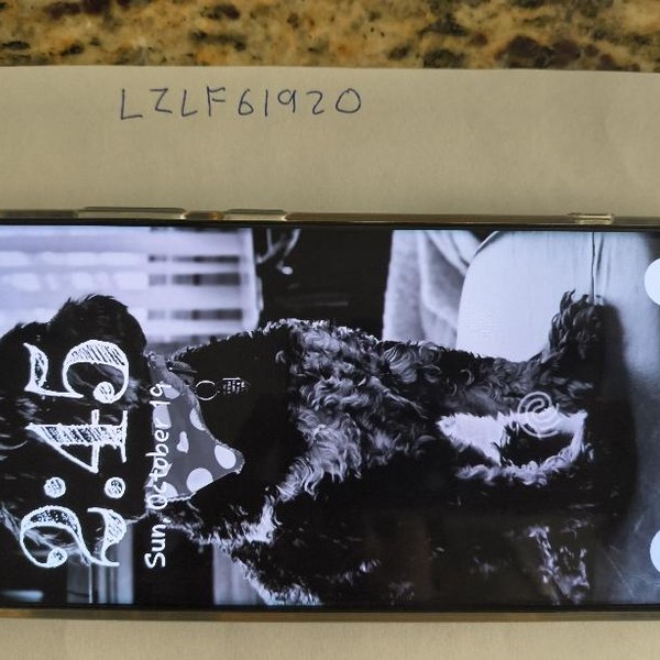 Samsung Galaxy S23 Ultra - AT&T, 512 GB, Green, 12 GB, SM-S918U